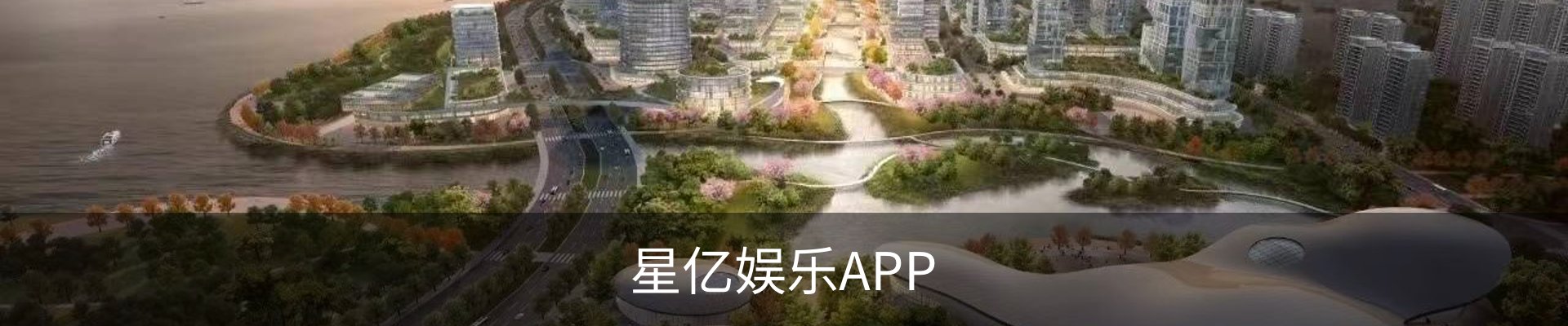咨询星亿娱乐